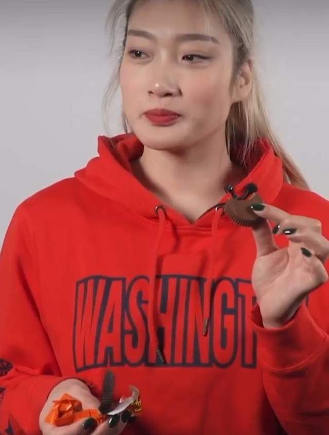 亚洲国产精品一区二区三区