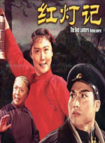 嫩草视频在线免费观看