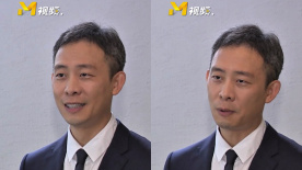 国产欧美二区